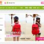 Pinterest clones invade China’s web world