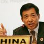 Bo Xilai spied on China’s president Hu Jintao