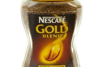 The UK Food Standards Agency warns food companies that everyday products such as instant coffee could contain the cancer chemical acrylamide