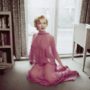 Marilyn Monroe’s pictures taken in 1952 unveiled in Marilyn By Magnum