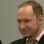 Anders Breivik trial adjourned as the court decides if a lay judge should be dismissed for bias