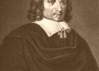 Thomas Middleton has been revealed as the most likely co-author of Shakespeare’s All’s Well That Ends Well by Oxford University academics