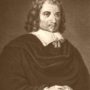 Thomas Middleton is co-author of Shakespeare’s All’s Well That Ends Well