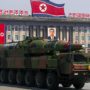 US ask China to explain the origins of North Korea’s missile launcher