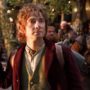 CinemaCon 2012: Peter Jackson unveiled The Hobbit footage at 48 frames per second