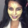 Kim Kardashian shares her beauty secret: make-up artist Mary Phillips new technique