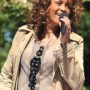 Whitney Houston case closed. She died from accidental drowning and there was no foul play.