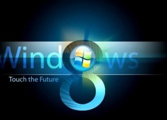 Windows 8 and Windows 8 Pro will be available for Intel-compatible machines and Windows RT for tablets