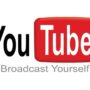 YouTube lost court battle over video clips in Germany