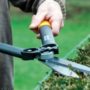 Choosing the Right Gardening Tools for Your Project
