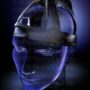 iBrain, the NeuroVigil device that may be able to read thoughts, tested on Prof. Stephen Hawking