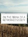 networked-society-on-the-brink