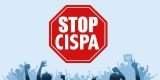 Stop Cispa Privacy Online Act