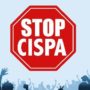 CISPA The New US Law That Restricts Our Online Rights