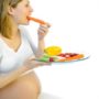 Dieting during pregnancy is safe for women and has no risk for the baby, say researchers