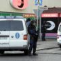 Hyvinkaa shooting: gunman killed two people and injured seven others in south Finland