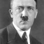 Adolf Hitler profile uncovered in WWII British intelligence report