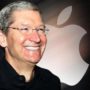 Tim Cook turns down a $75 million payout