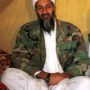 The night Osama Bin Laden came for dinner to a Pakistani tribal family