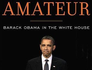 According to Edward Klein’s new biography of Barack Obama called The Amateur, Bill Clinton tore into the president and branded him “incompetent” and that he “did not know how to be President”