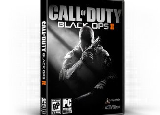 Black Ops 2 is set in 2025 and centres on "the enemy" taking control of the US army's unmanned weapon systems