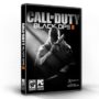 Call of Duty Black Ops 2 due for release on November 13