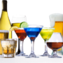 Reducing alcohol intake to just half a unit a day saves lives