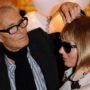 Vidal Sassoon, celebrity hairstylist, dies at 84