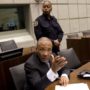 Charles Taylor’s war trial: former Liberian president accuses prosecution of paying witnesses