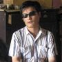 Chen Guangcheng phones US Congress to plead for help to leave China