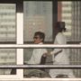 Chen Guangcheng left US embassy in Beijing a week after his escape from house arrest