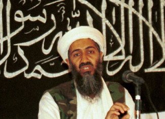 During their 10-year stay in Pakistan Osama Bin Laden and his family travelled all across the country, had access to medical and maternity services, and were in constant communication with the outside world