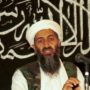 Osama Bin Laden’s family on the run while hiding in Pakistan