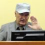 Ratko Maladic goes on international trial in The Hague over Bosnian war crimes
