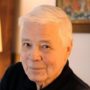 Baritone Dietrich Fischer-Dieskau dies at 86