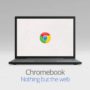 Chromebook and Chromebox are updated with faster processors, Google announces