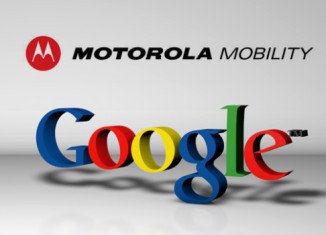 Google's $12.5 billion purchase of phone maker Motorola Mobility has been completed days after it received approval from the Chinese government