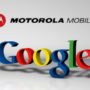 Google’s purchase of Motorola Mobility completed