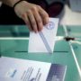 Greece sets new election date on 17 June