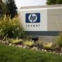 Hewlett-Packard plans to cut 27,000 jobs by the end of 2014