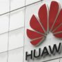 Huawei files competition complaint against InterDigital over 3G patent fees