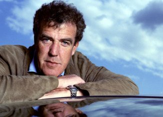Jeremy Clarkson sparked a new controversy by suggesting that long queues at airport control could be solved by “a bit of racism”