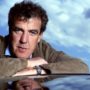 Jeremy Clarkson’s new gaffe: delays at Heathrow could be solved with “a bit of racism”