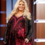 Jessica Simpson sells first pictures of baby Maxwell Drew to People magazine for $800K?