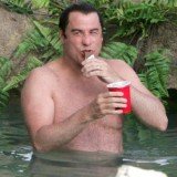 John Travolta is being sued by a male masseur over accusations of lurid sexual advances during a therapy session at the luxury Beverly Hills Hotel