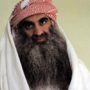 Khalid Sheikh Mohammed, 9/11 attacks planner, appears in court