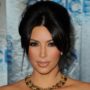 Kim Kardashian accuses British Airways workers of stealing sunglasses inherited from Robert Kardashian