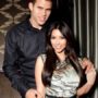 Kris Humphries is pressing for a divorce trial rather than an out-of-court settlement to get the truth out
