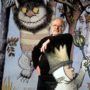 Maurice Sendak, author of children’s book Where the Wild Things Are, dies at 83