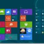 Windows 8 Release Preview: Microsoft launches the most complete preview of its latest OS